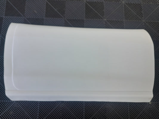 Mitsubishi Mirage/Lancer Right Front Door