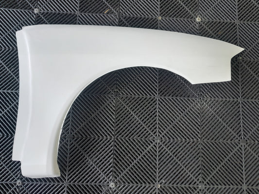 Mitsubishi Mirage/Lancer Right Front guard