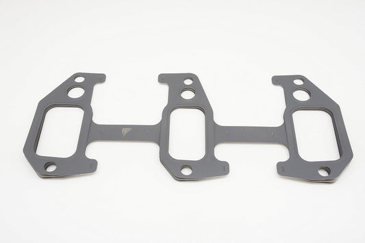 SIRUDA Exhaust Manifold To Block Gasket for Mazda RX8 RX-8(N3H1-13-461B) 04-11