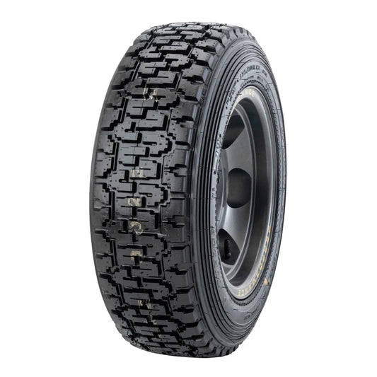 Dunlop Rally SP83R M55