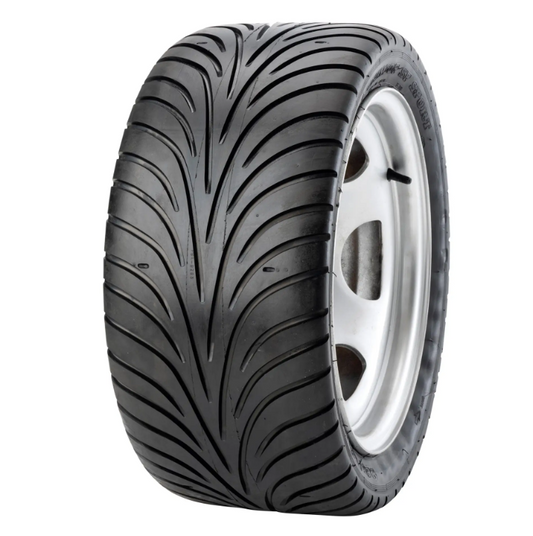 Dunlop SP9000 Rain 265/605R16 H55W CM226 RADICAL
