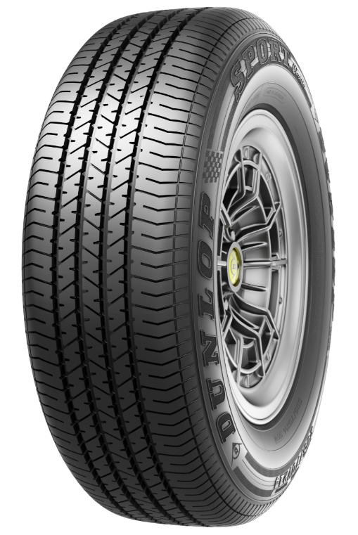 Dunlop Sport Classic 215/70R15 98W
