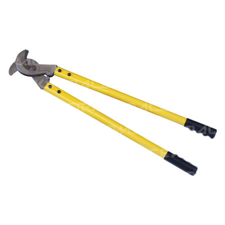 Raceworks Hose Cutters AN-3 to AN-20