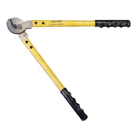 Raceworks Hose Cutters AN-3 to AN-20