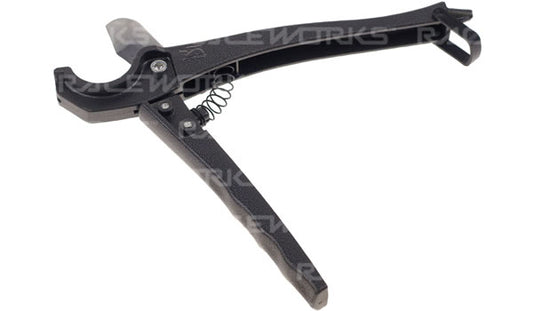 Raceworks Rubber Hose Cutters AN -4 to AN -12