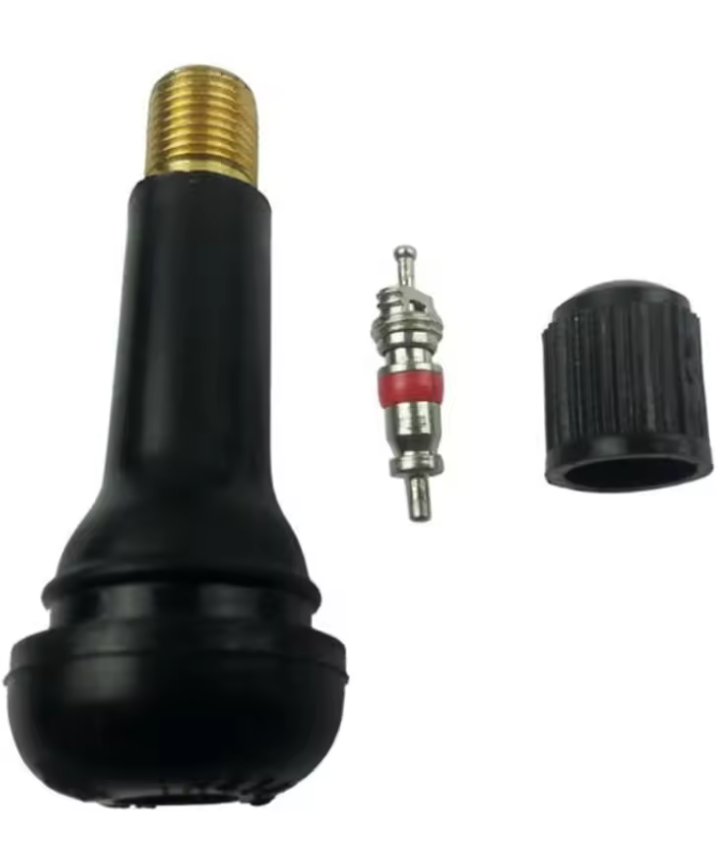 Tyre Valve
