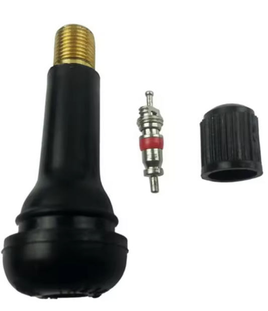 Tyre Valve