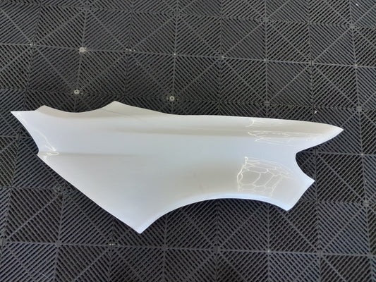 Holden VF Right Front Guard