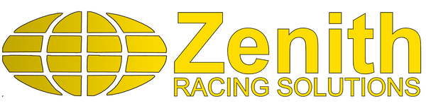 Zenith Racing Solutions