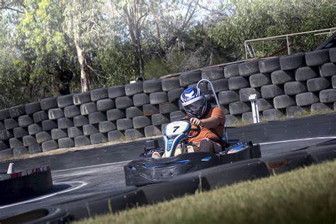 Refurbished Sodi GT4 / Honda GX270 Powered Rental Kart Fleet. (18 available, x Slideways GKW)